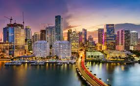 Miami